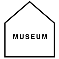 MUSEUM_logo