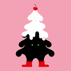 xmas_pink