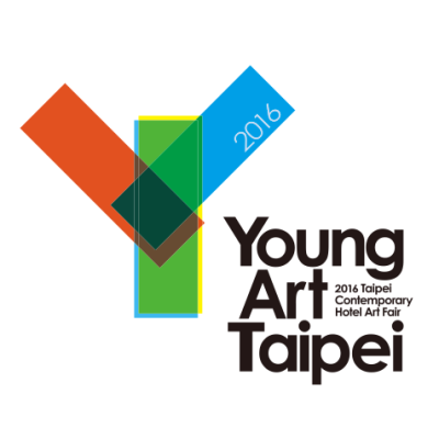 YOUNG ART TAIPEI 2016