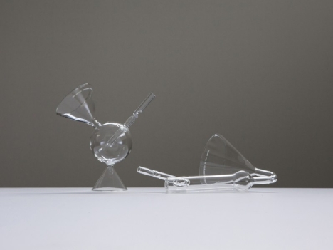 "Pied Piper", Production, E&Y Japan, 2015