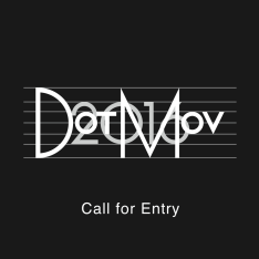 DOTMOV_entrylogo