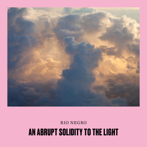 RN_An-Abrupt-Solidity-To-The-Light