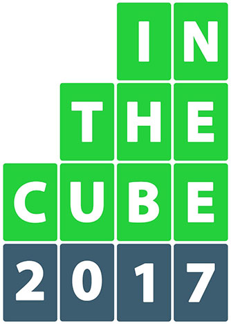 inthecube2017_467