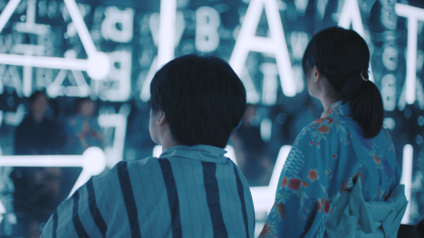 468x263.png