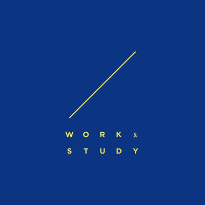 WORKandSTUDY2018400