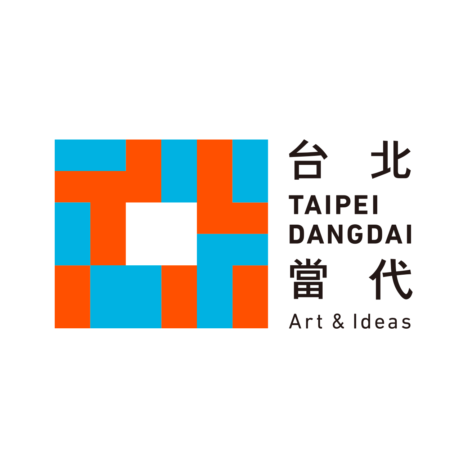 TAIPEI DANGDAI 2020