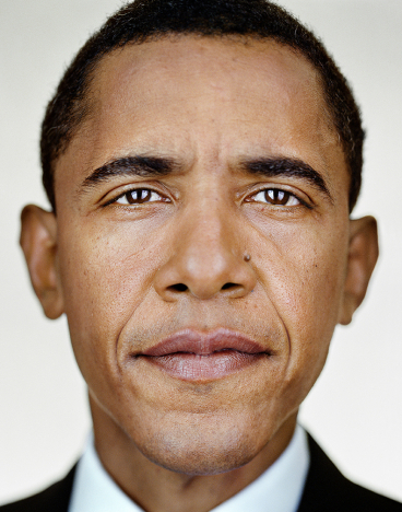 Barack_Obama_A22411-1A_FR11_PRESS