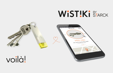 wistiki2