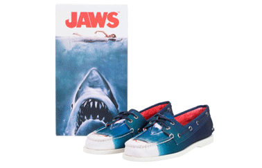 jaws2