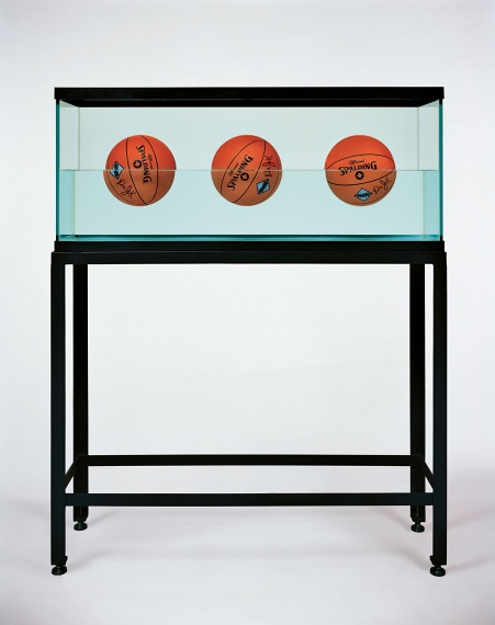 Jeff-Koons-Three-Ball-50-50-Tank-spalding-dr