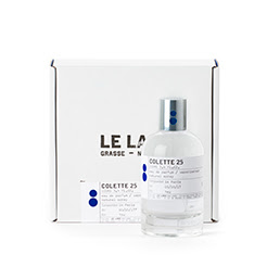 Le-Labo2