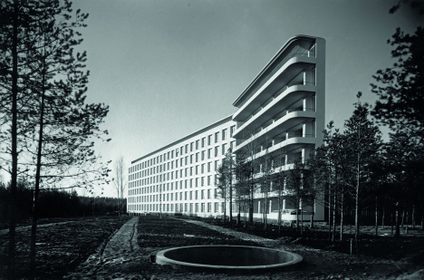 aalto_alvar_tuberculosis_sanatorium