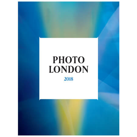 Photo-London-catalogue-2018