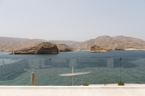 Sneha_Divias_Atelier_Villa_Oman-88