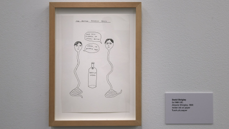 absolut-shrigley