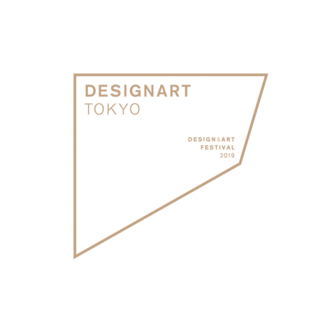DESIGNART TOKYO 2019