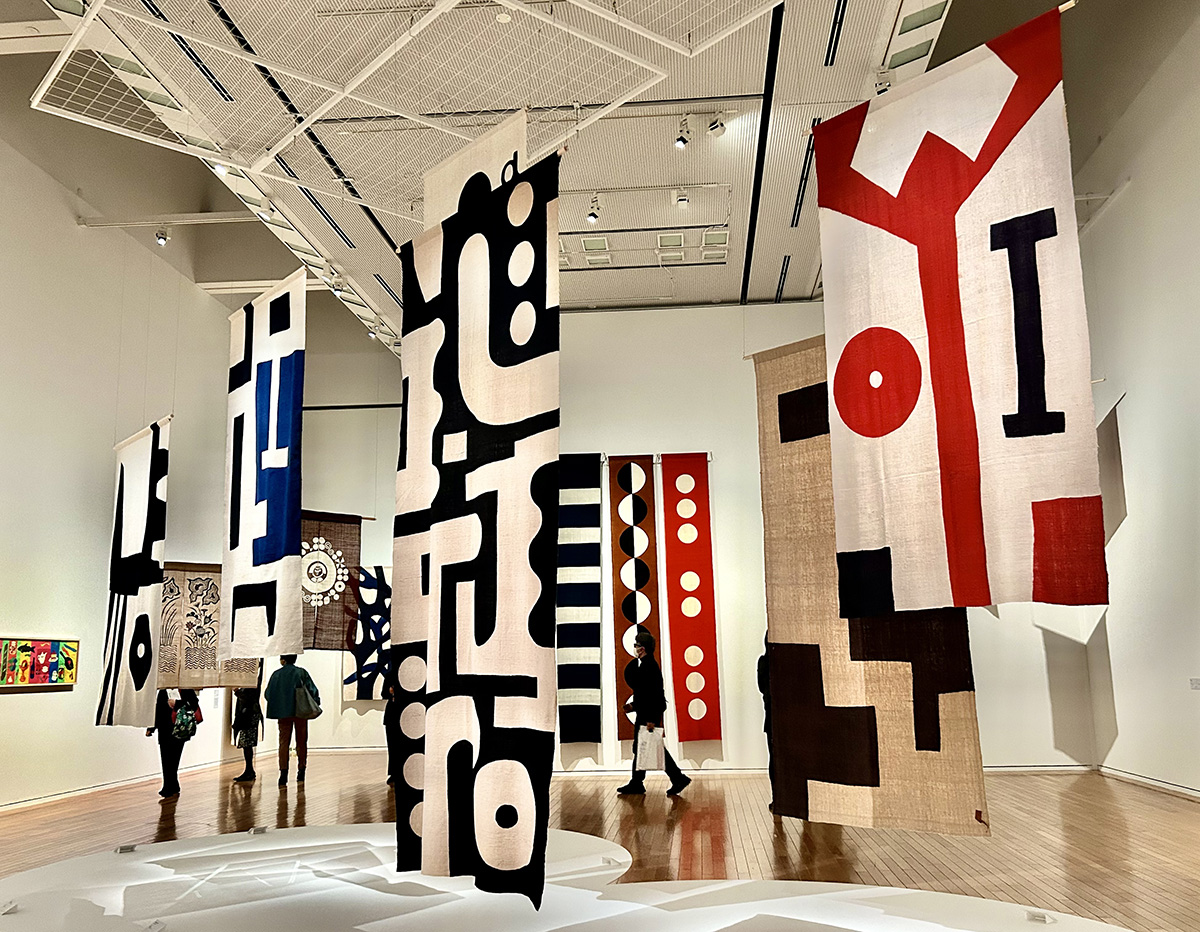 保護中: YUNOKI SAMIRO: THE ETERNAL NOW