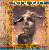 RADICAL BEAUTY