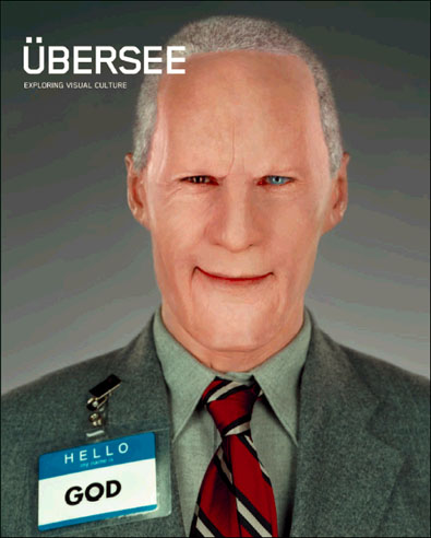 UBERSEE 2