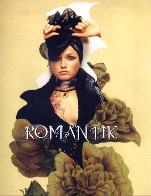 ROMANTIK