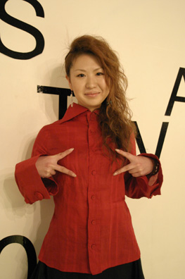 GIRLS SNAP 621-630 (SAPPORO)