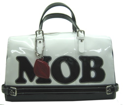 mobbag.jpg