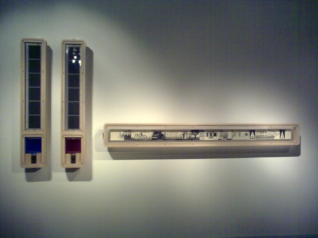 06052010866.jpg