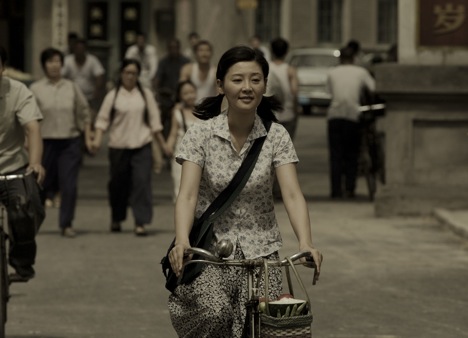 tsddz-pic019339.jpg