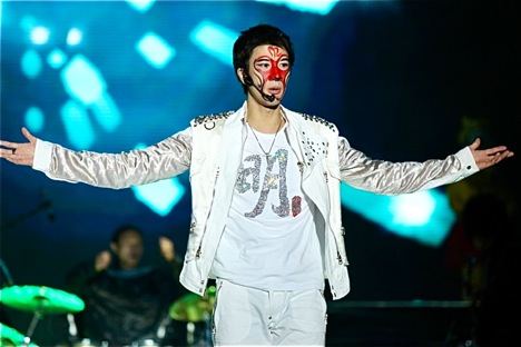 leehom%20wang%20339002.jpg