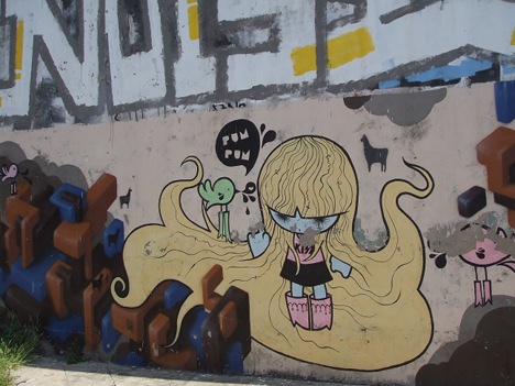 graffitimund33920110127007.jpg