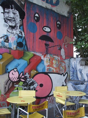 graffitimund33920110127008.jpg