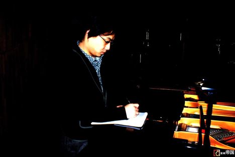 musician_song_siheng1.jpg