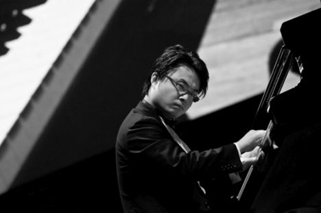 musician_song_siheng2.jpg