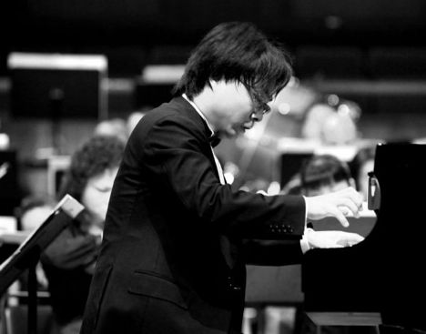 musician_song_siheng3.jpg