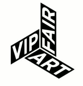 VIP艺术博览