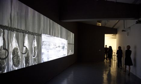 deo_art_shanghai_20113.jpg