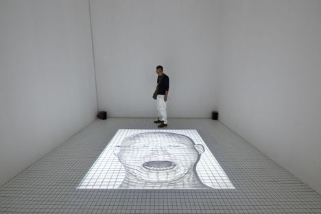 video_art_shanghai_2011.jpg