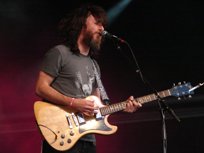 bandofhorses.jpg