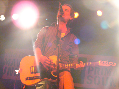 builttospill03.jpg