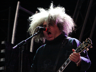 melvins01.jpg