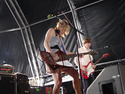 sonicyouth01.jpg