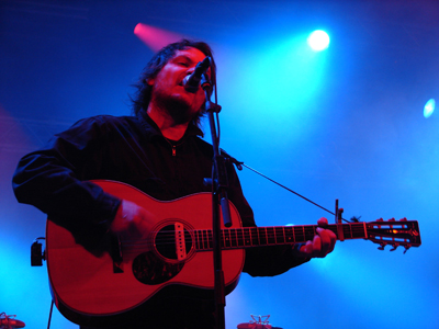 wilco02.jpg