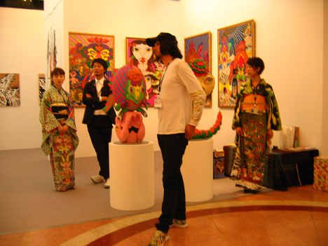 ShContemporary 07