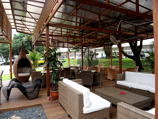 オールド・スクール