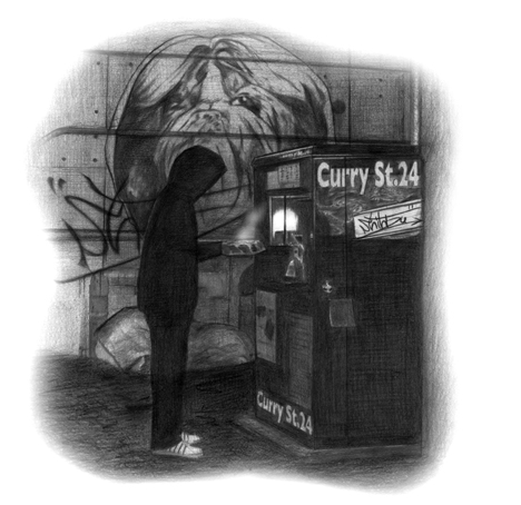 EPISODE 7: CURRY ST. 24