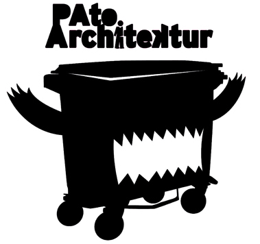 PATO ARCHITEKTUR