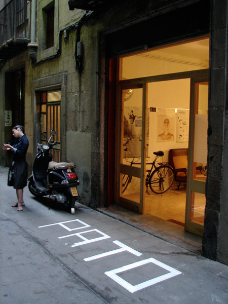 PAto Architektur