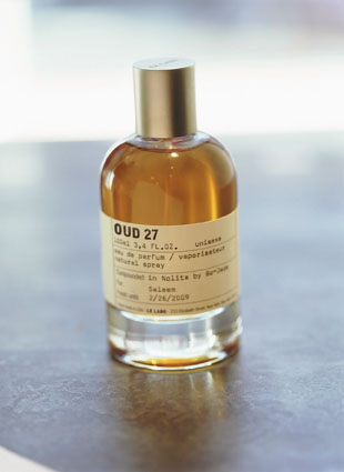 Oud27BD.jpg