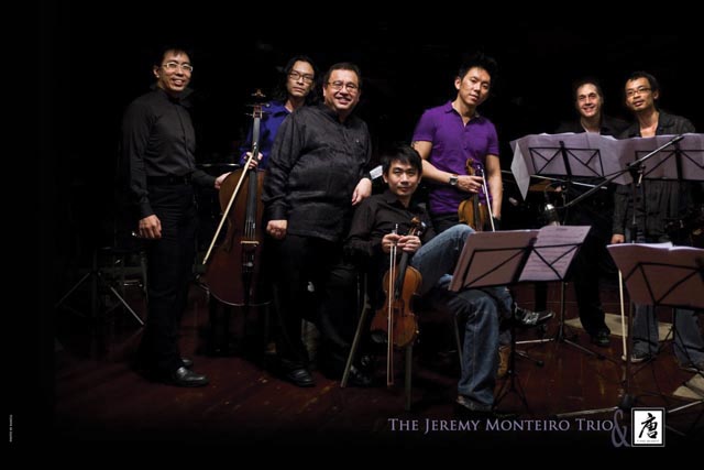 Jeremy-Monteiro-%26-T%27ang-Quartet.jpg