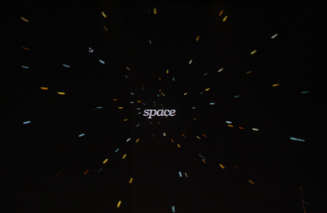 5_space.jpeg